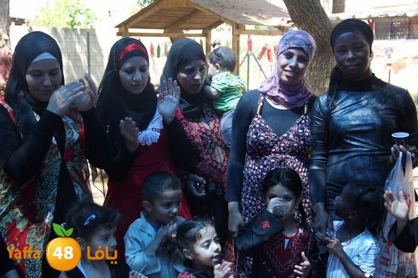 kids 3onab rawda 0430 (36).JPG